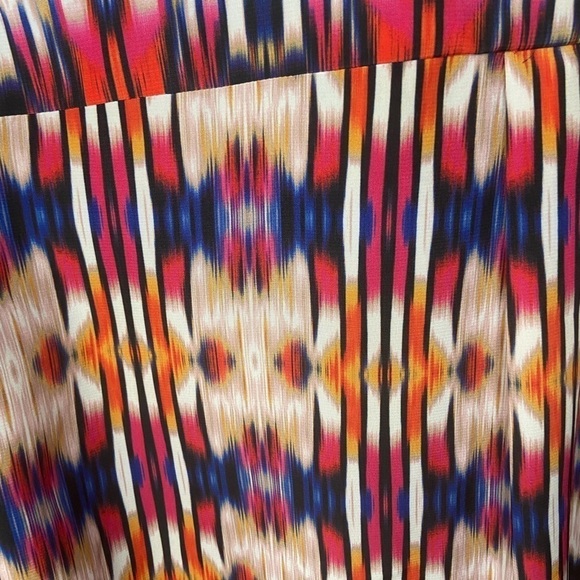 Le Superbe Future Ex Boyfriend Shirt in Goa Goa - Picture 11 of 13